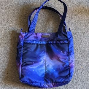 Jujube Be Light Galaxy